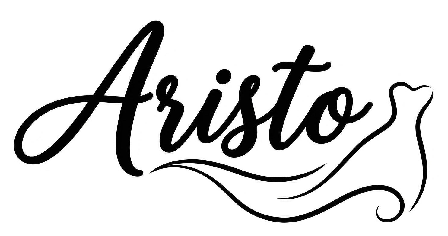 Label Aristo